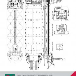 64m-lct